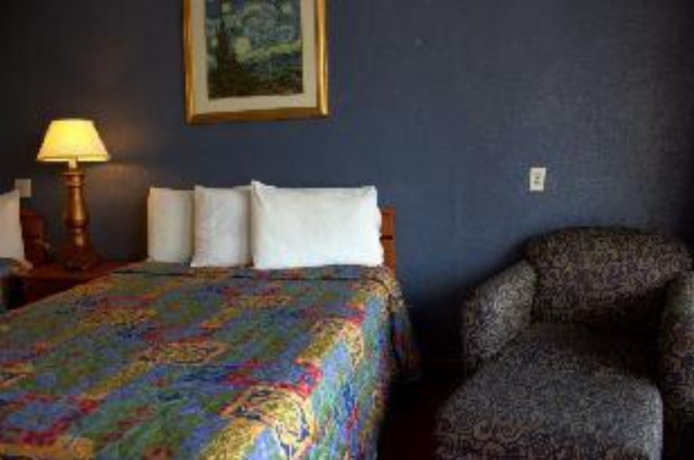 Lambert Inn Image 10