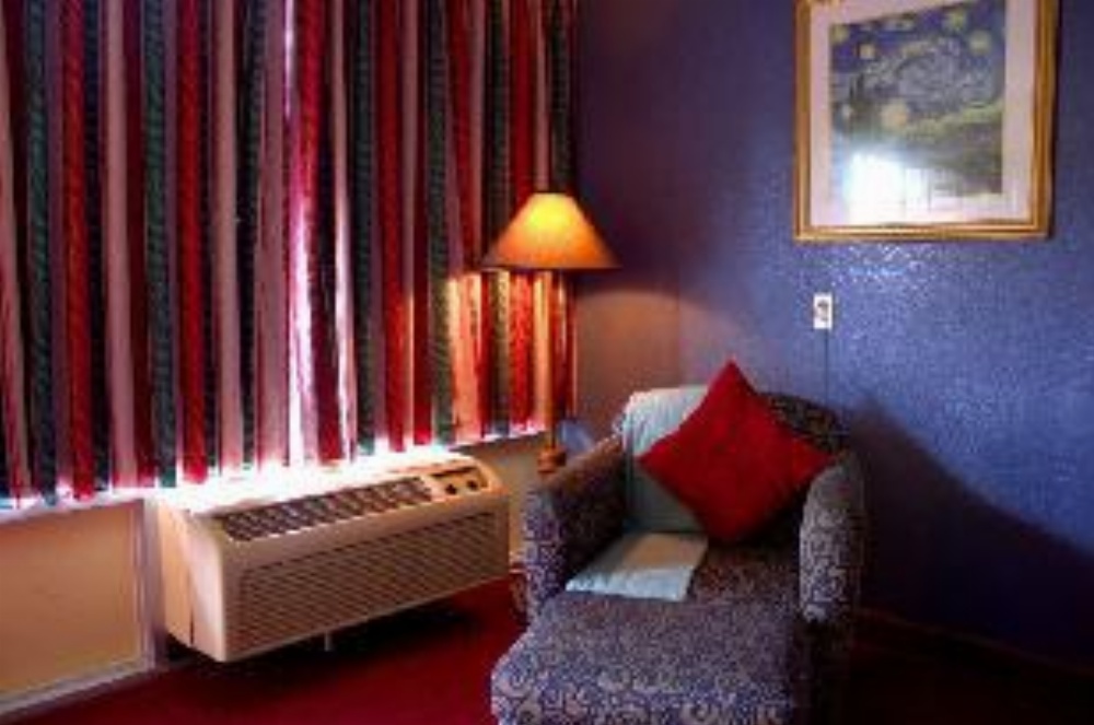 Lambert Inn Image 11