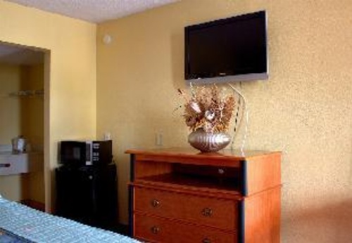 Lambert Inn image 13