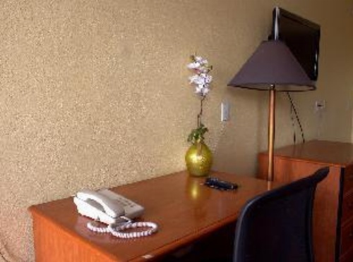 Lambert Inn image 14