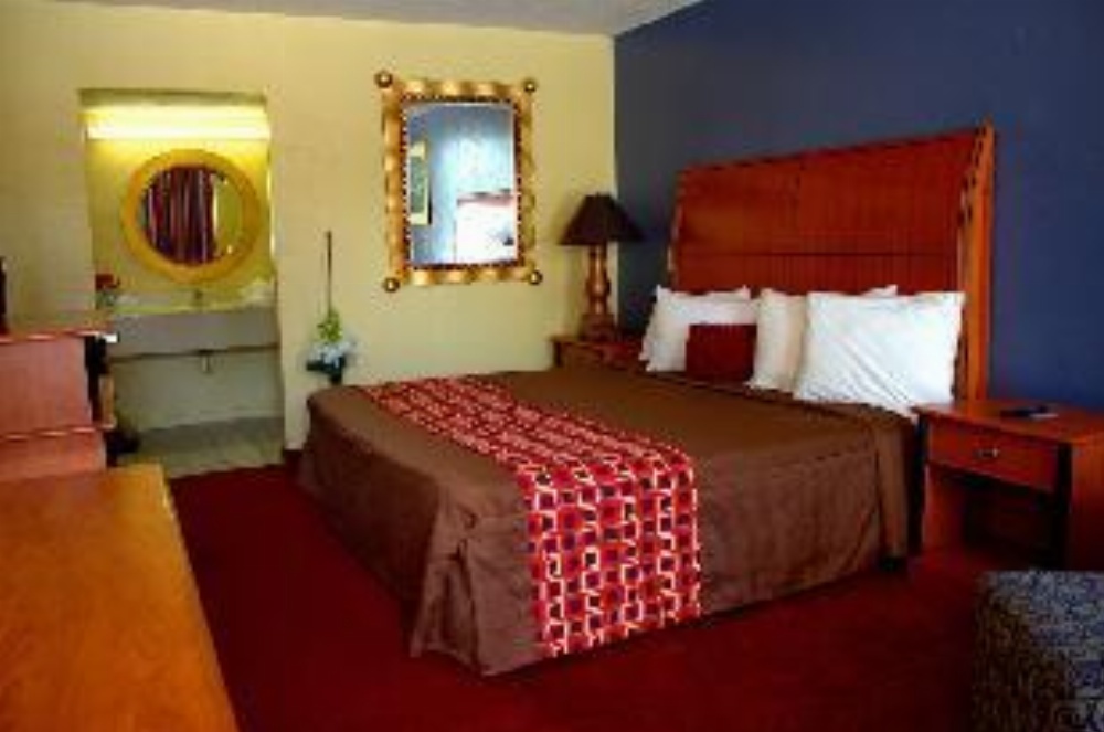 Lambert Inn Image 15