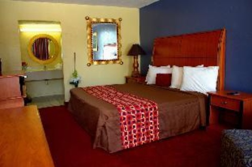Lambert Inn image 15