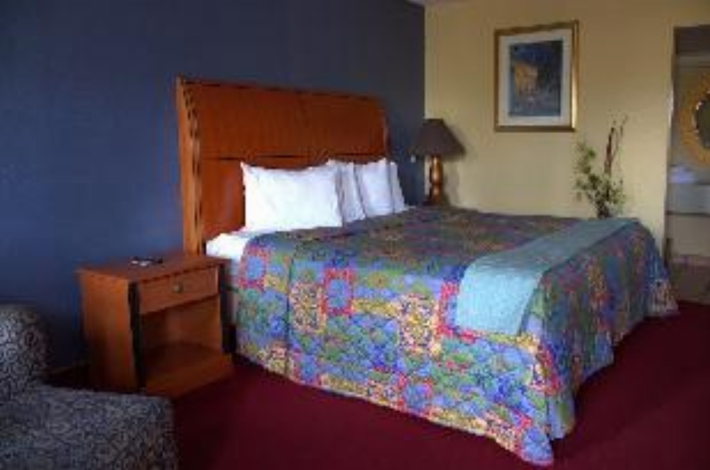 Lambert Inn Image 20