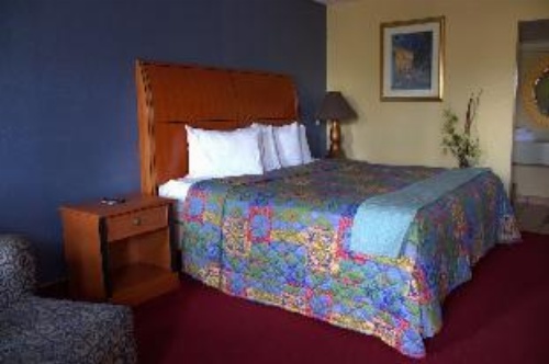 Lambert Inn image 20