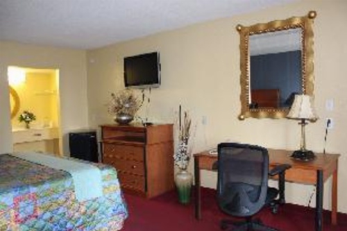 Lambert Inn image 5