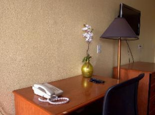 Lambert Inn image 6
