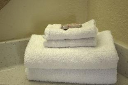 Lambert Inn image 7