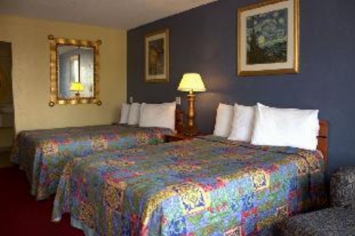 Lambert Inn image 8